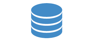 Backup and Recovery