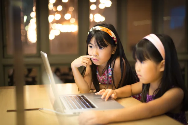 Protecting Children’s Personal Data Understanding the PDPA Guidelines