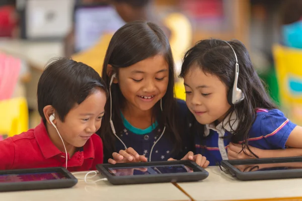 Mobile Guardian Vulnerability Patched Promptly, Says Ministry of Education