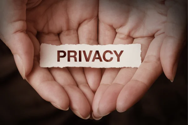 Challenges in Implementing Privacy Protection Measuresmenting Privacy Protection Measures