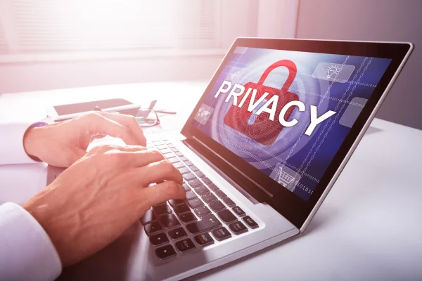 The Role of a DPO in Privacy Protection
