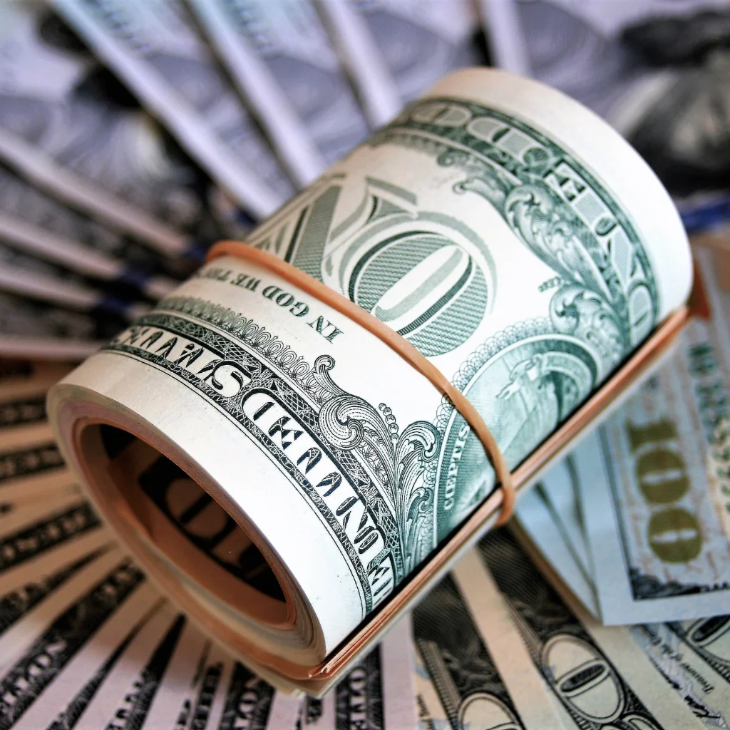 Non-compliance could lead to fines of up to $1 million