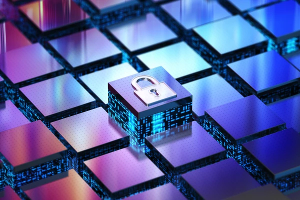 10 Key Cybersecurity Trends to Watch in 2025