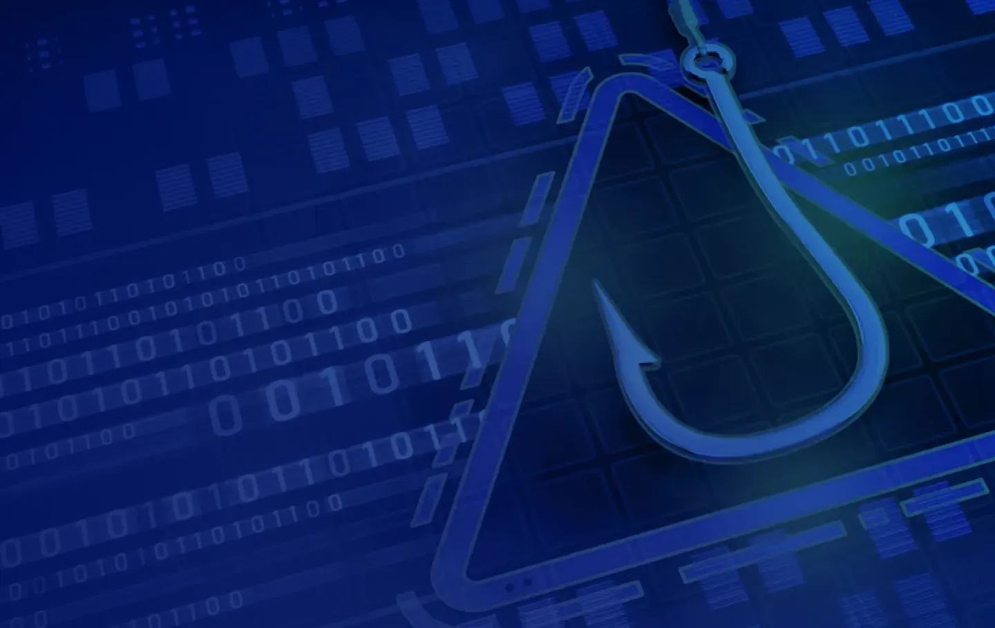 privacy and cybersecurity solutions